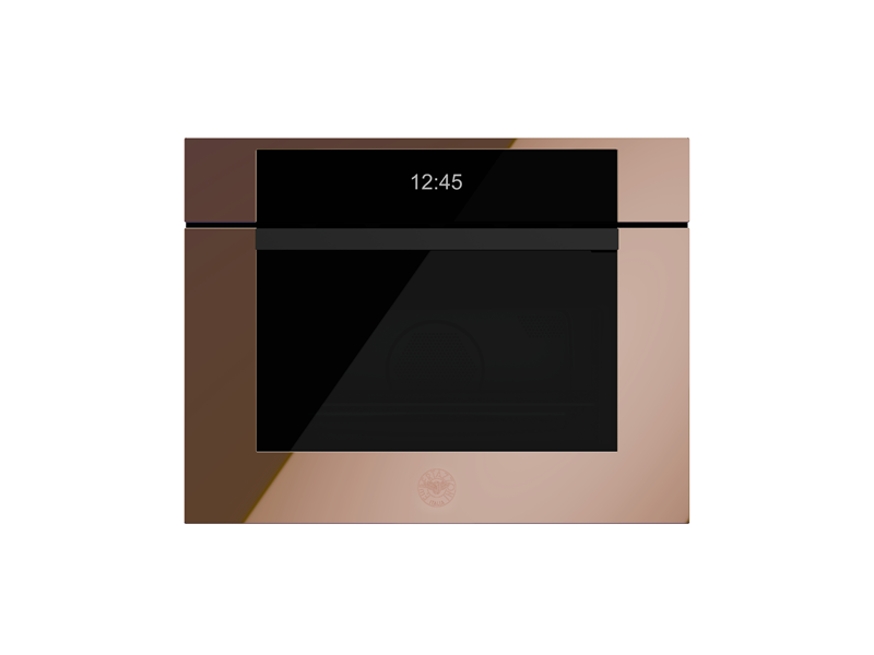 /media/immagini/27596_z_microwave bronze web_2.png